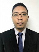 Mohd Nazrein bin Ngaimin